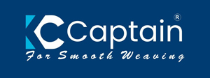 KC Captain - Weaving Loom Heald Wires & Droppers Manufacturer in Ahmedabad